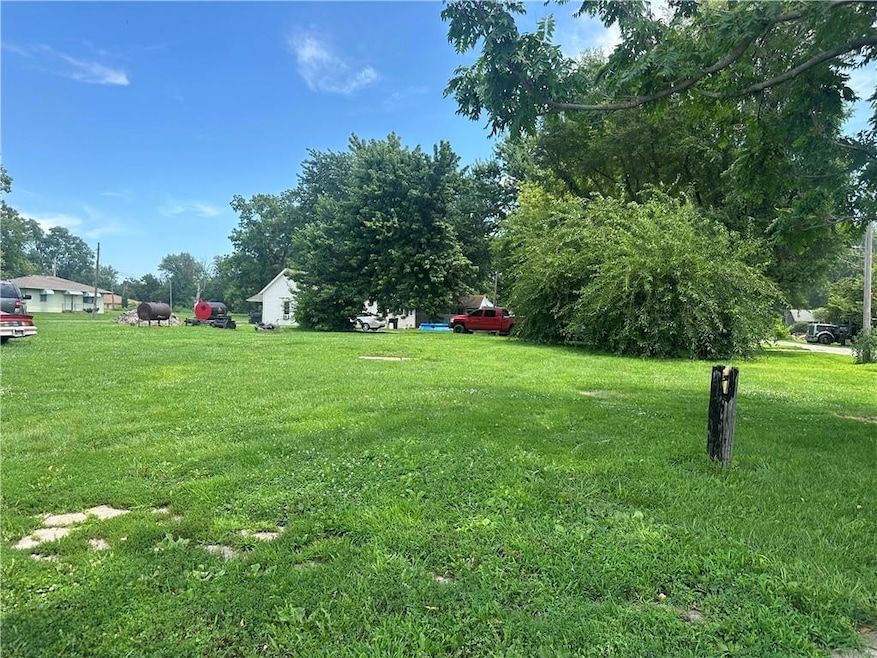 0 N 7th St, Plattsburg, MO 64477 - photo 1