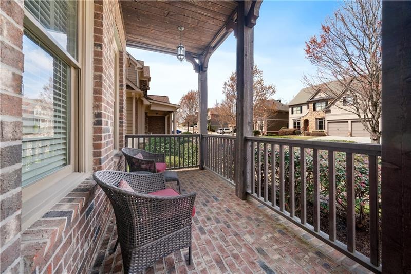 1115 Whisper Cove Dr, Buford, GA 30518 - photo 1