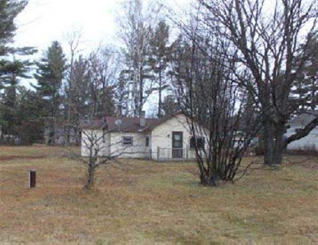 1371 1371 Lawrence Rd, Cloquet, MN 55720 - photo 1