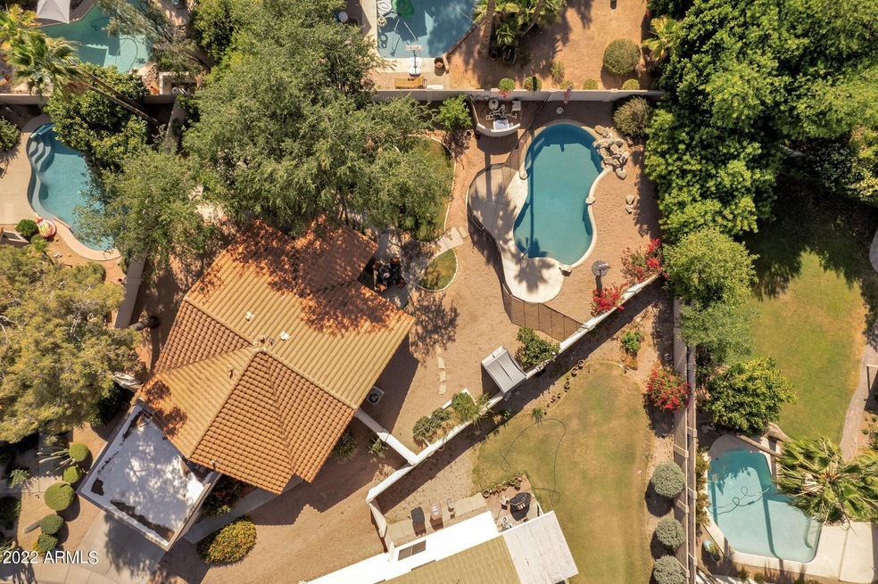 47-web-or-mls-13270-n-90th-way