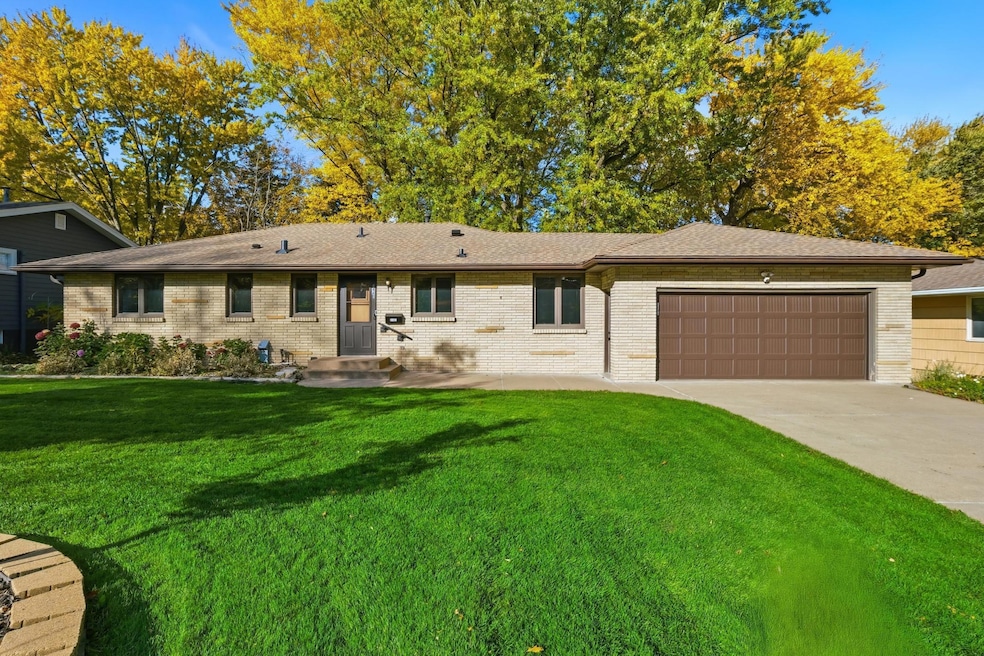 Pending $375,000 • Co-Listing Agent