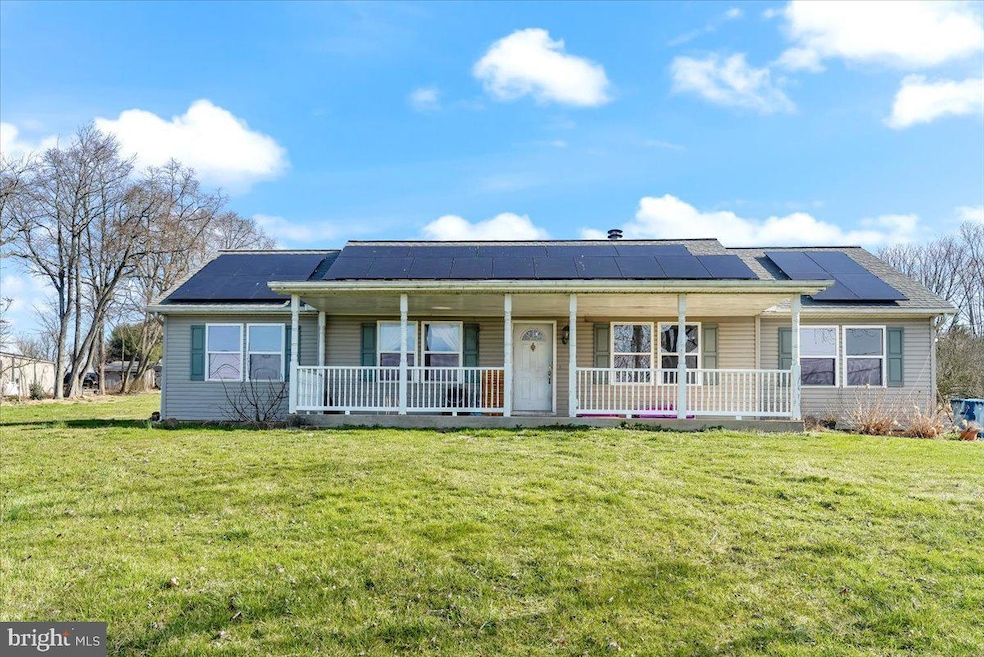 Sold $400,000 • Co-Listing Agent