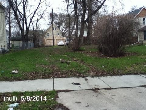1819-1 310 7th St N summer