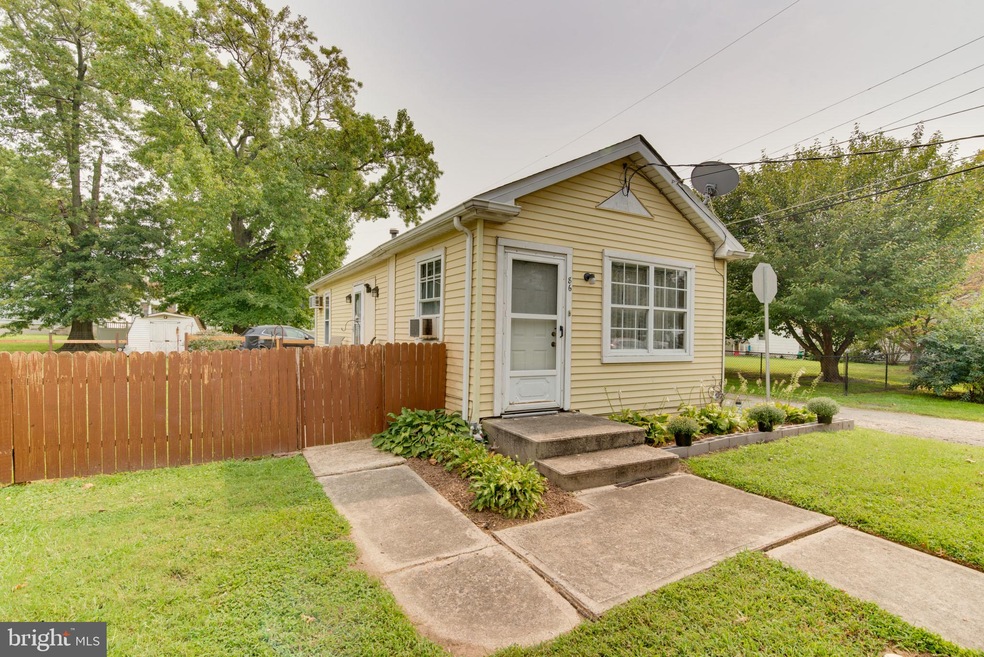 86 Enlow Place, Pennsville, NJ 08070 - photo 1