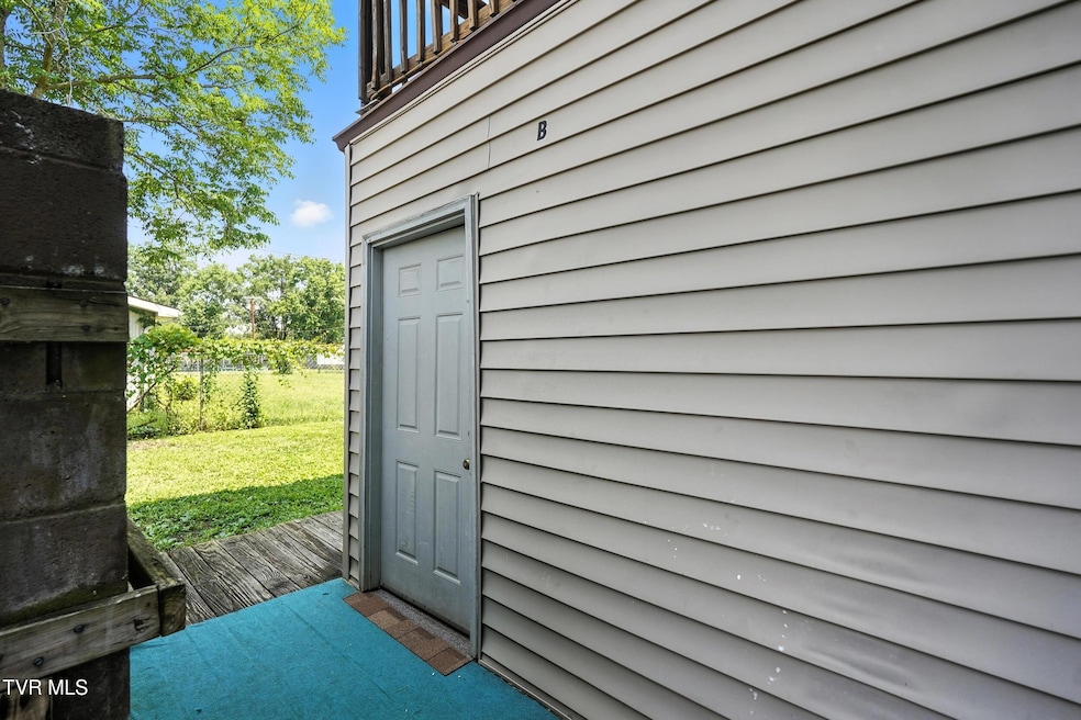 For Rent $1,150/month