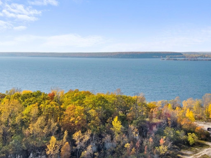 For Sale $319,000