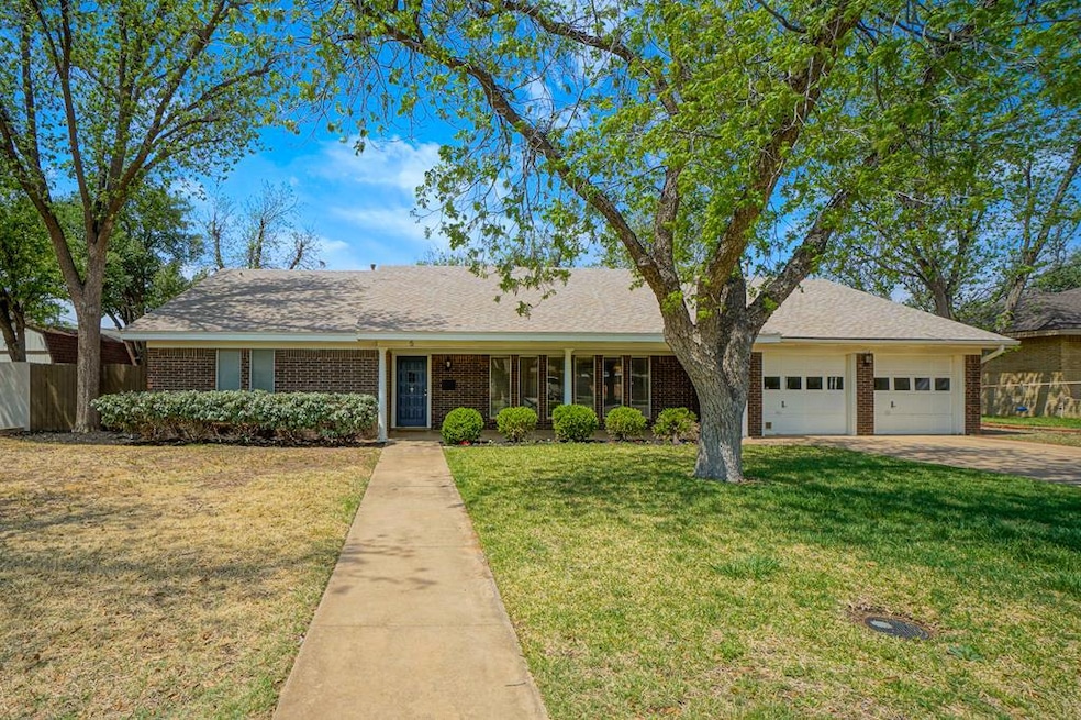For Sale $499,000