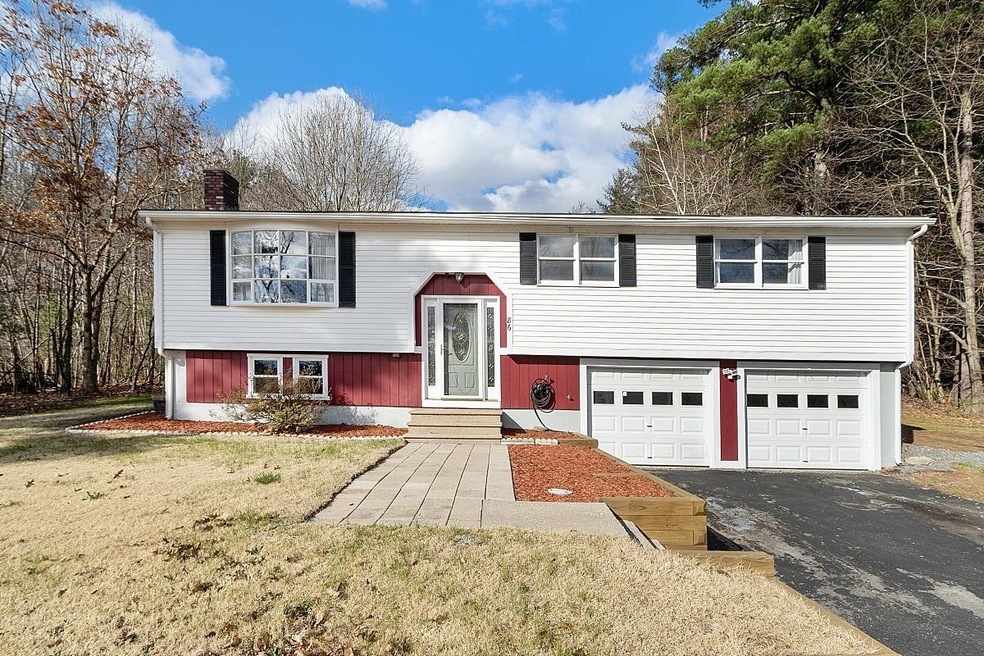 86 Dracut Rd, Hudson, NH 03051 - photo 1