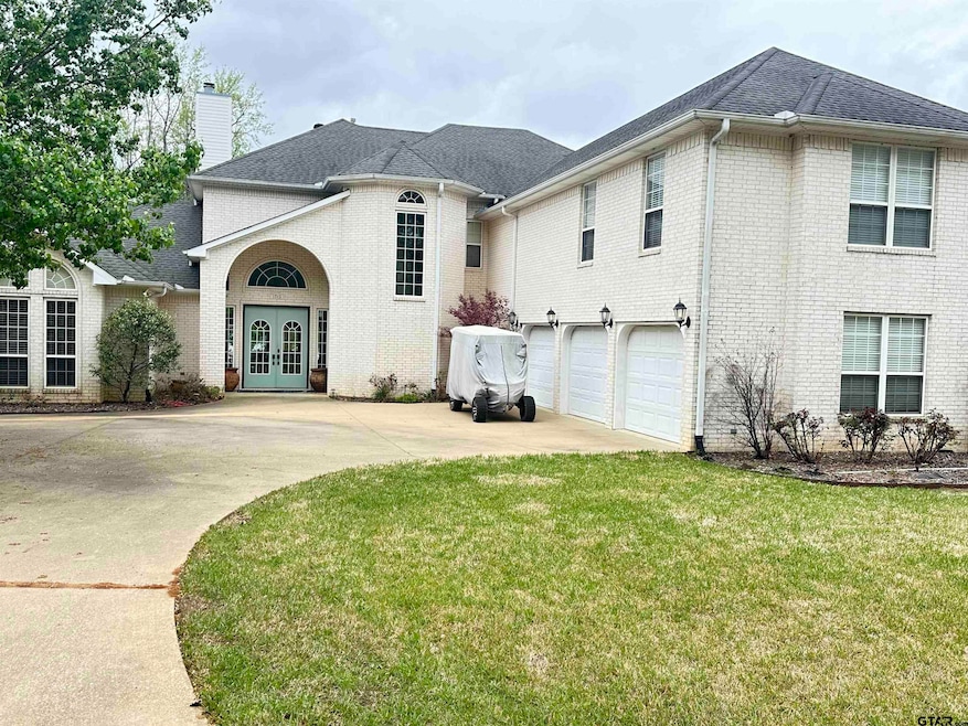 For Sale $1,500,000