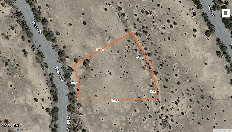 map (1)