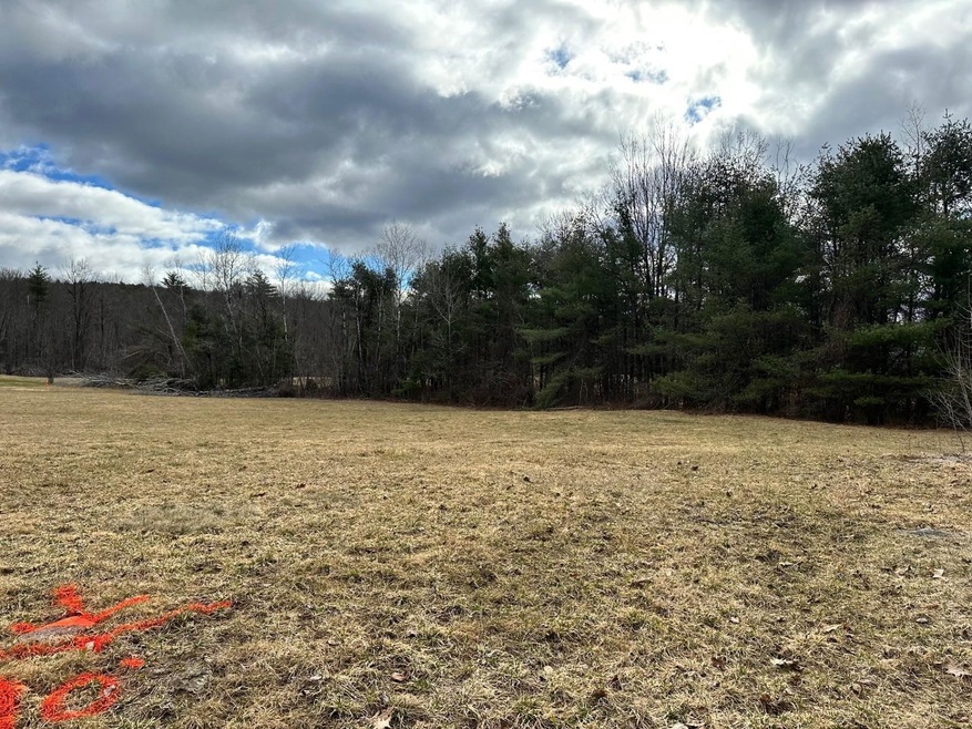 203 Mansion Rd, Dunbarton, NH 03046 - photo 1