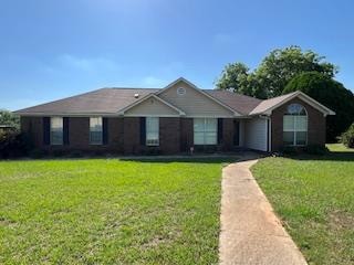 Pending $225,000