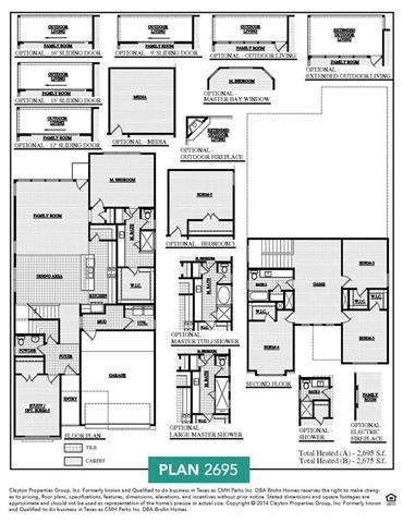 Cross Creek Plan 2695FINALPage2