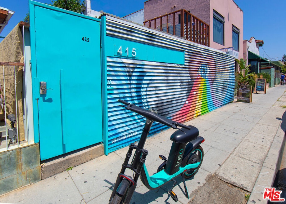 For Rent $4,200/month