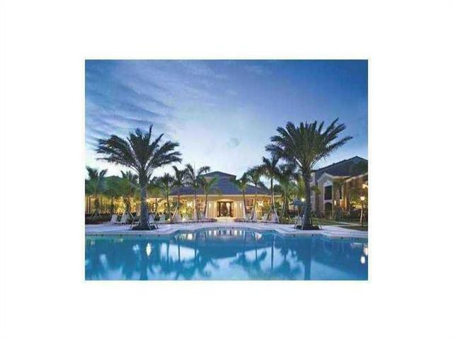 Swimming Pool/Hot Tub/Sauna