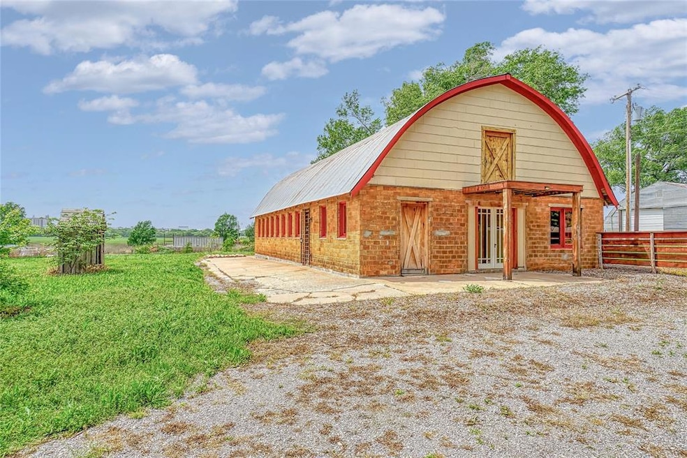 For Sale $135,000