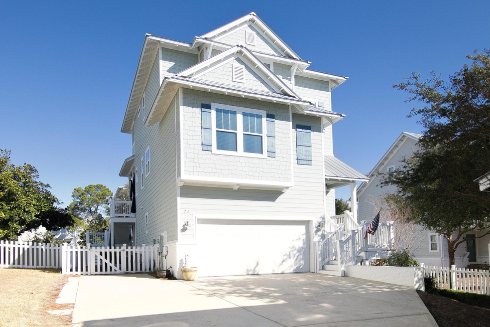 23 Inlet Cove Panama City-054-054-128 55
