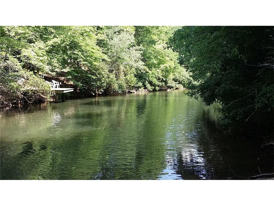 01 Candy Man Ln, Dahlonega, GA 30533 - photo 1