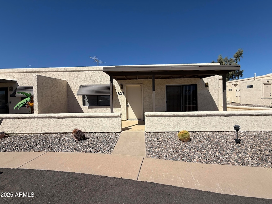 For Sale $130,000 • Co-Listing Agent