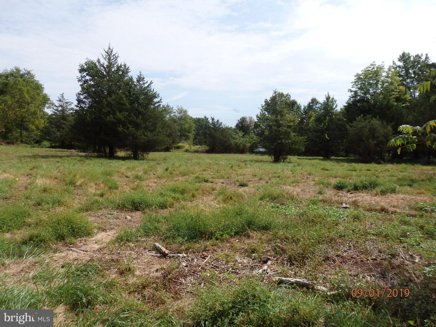 0 Campbell Rd unit PAMC668436, Pennsburg, PA 18073 - photo 1