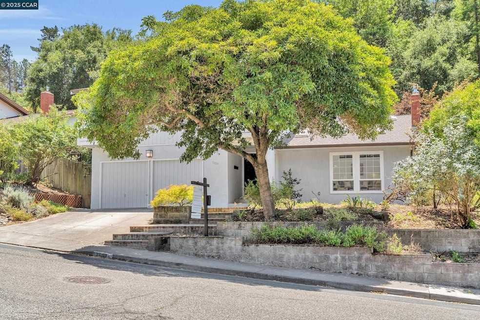 Sold $765,000 • Co-Listing Agent