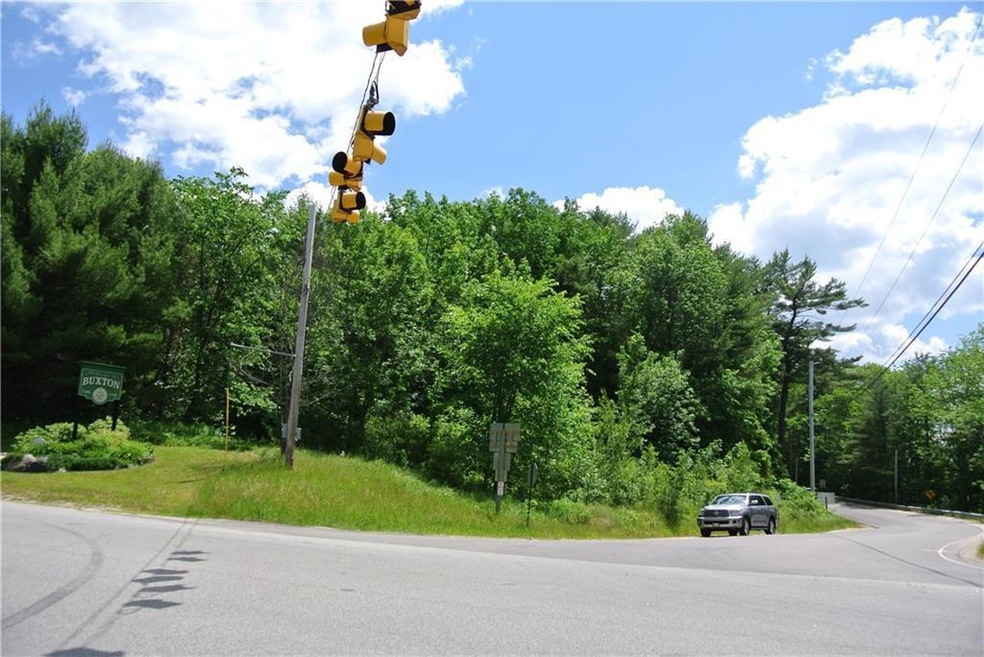 Lot 11 Joy Valley Rd, Buxton, ME 04093 - photo 1