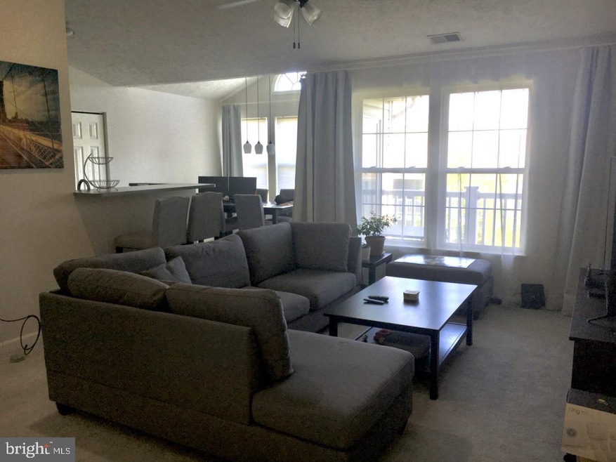 8365 Cypress Mill Rd, Nottingham, MD 21236 - photo 1