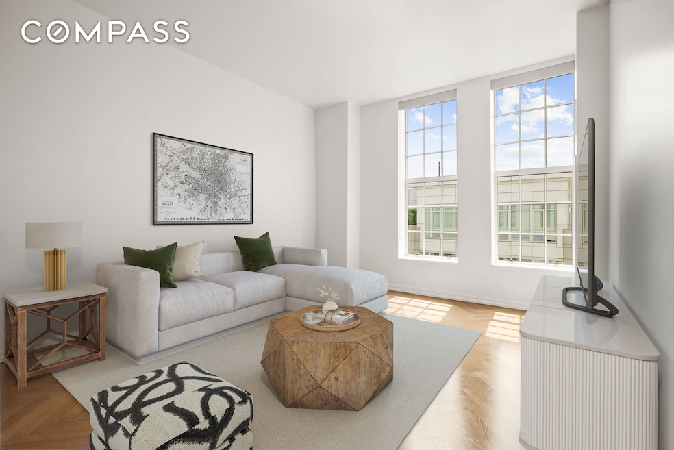 Sold $1,008,750 • Co-Listing Agent