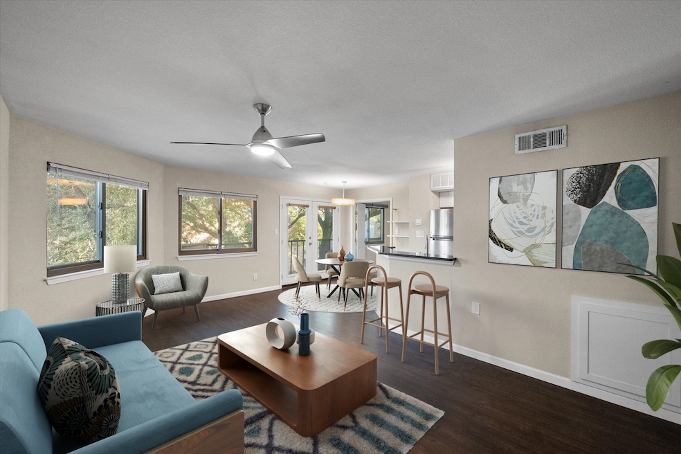 For Sale $111,000 • Co-Listing Agent