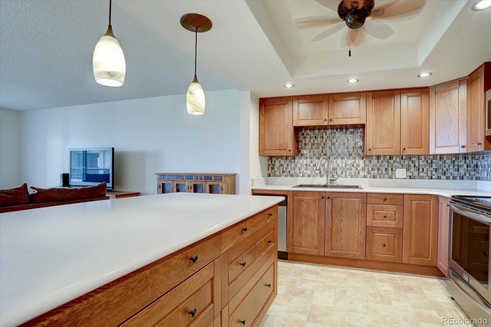 Sold $326,000 • Co-Listing Agent