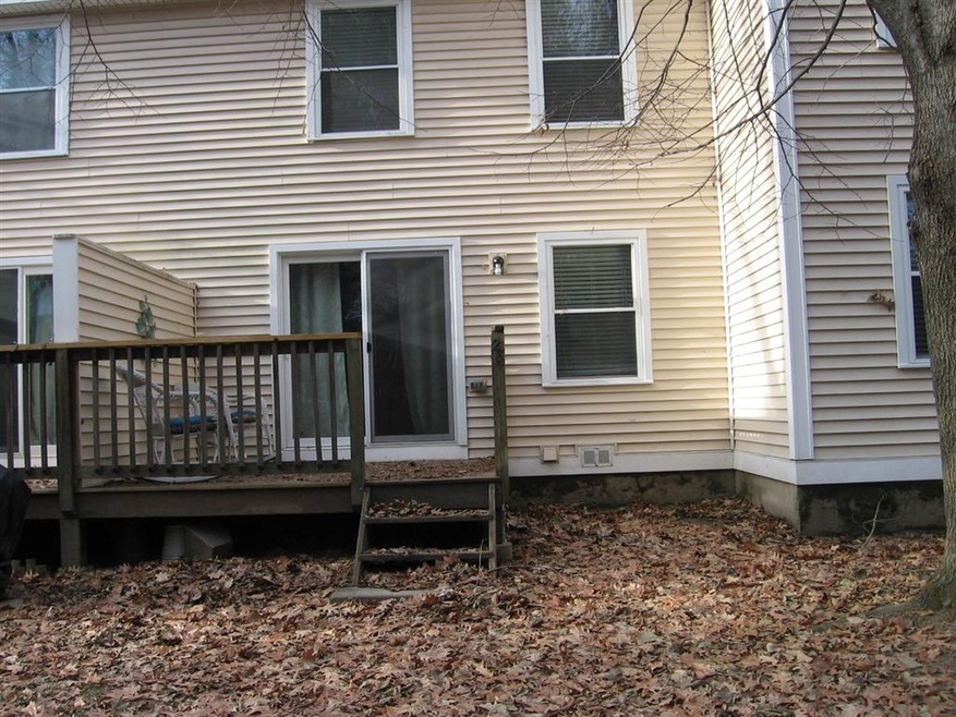 28 Modena Dr, Concord, NH 03303 - photo 1