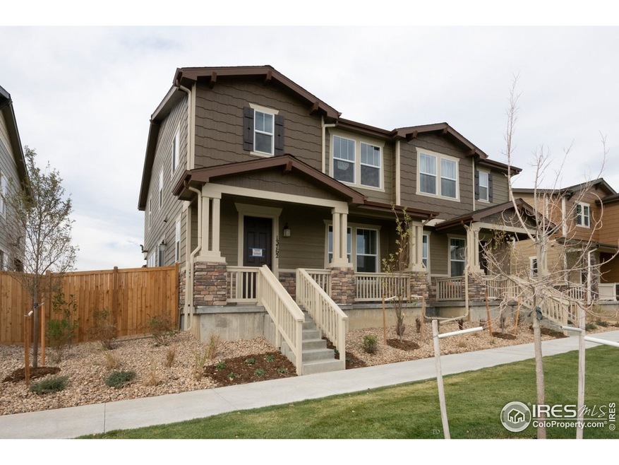 13762 Ash Cir, Thornton, CO 80602 - photo 1