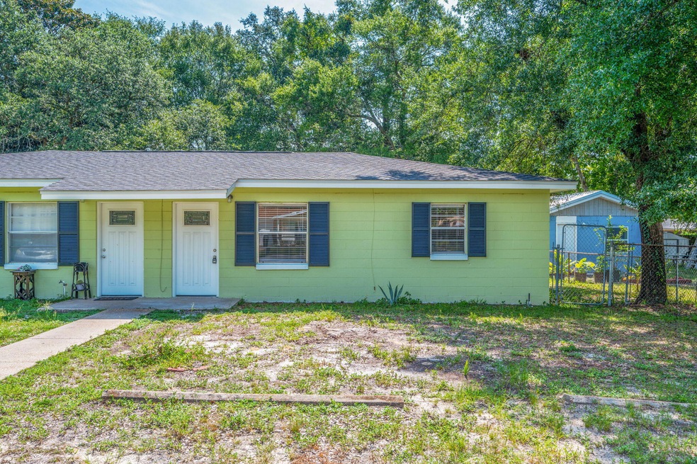 For Rent $1,200/month