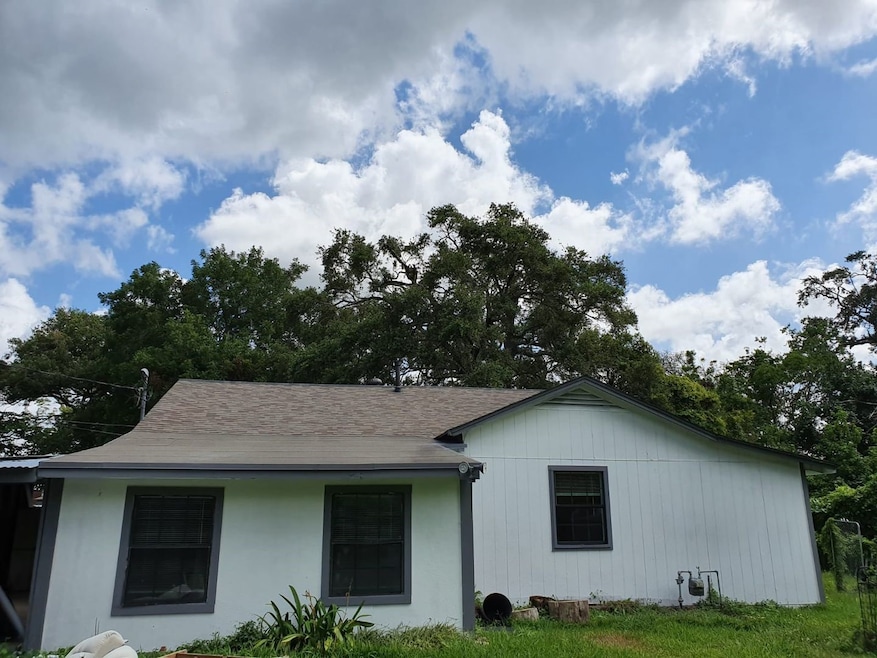 For Rent $1,295/month