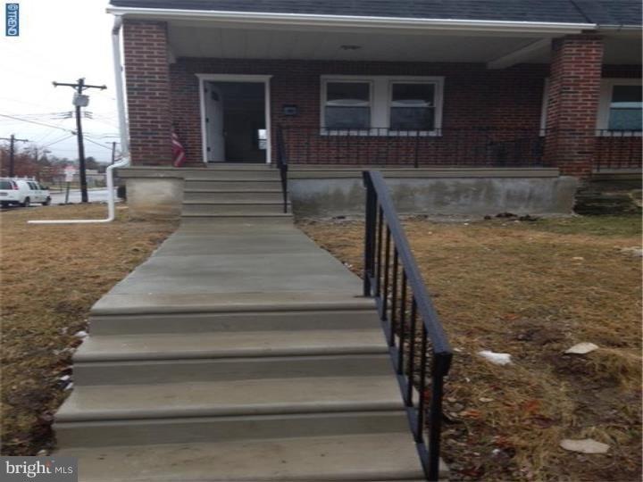 544 Fern St, Lansdowne, PA 19050 - photo 1