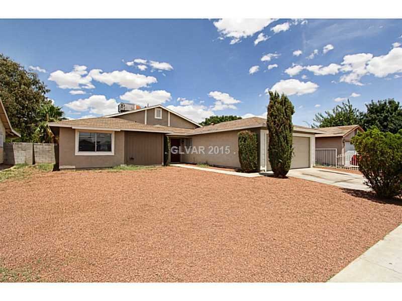 Property Photo.