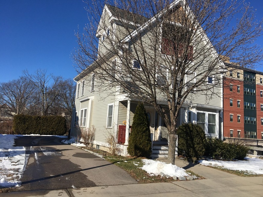 8 Beechwood St, Dorchester, MA 02121 - photo 1