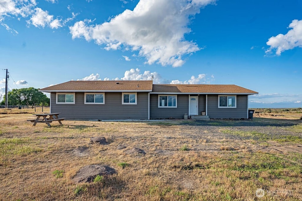 For Sale $419,900
