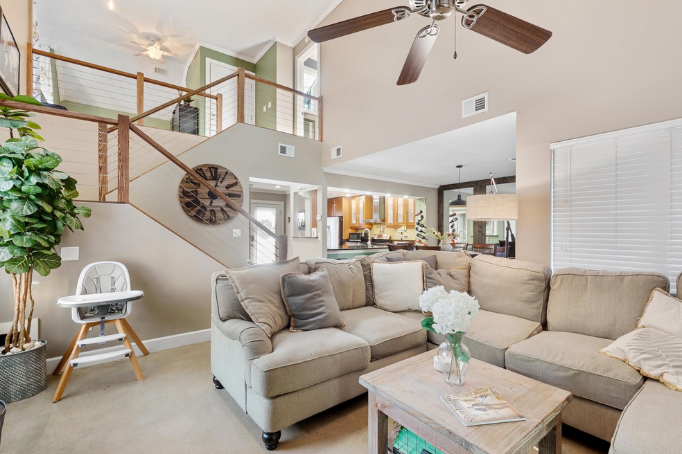 1119ShadowLakeCir-KeenEyeMarketing-12