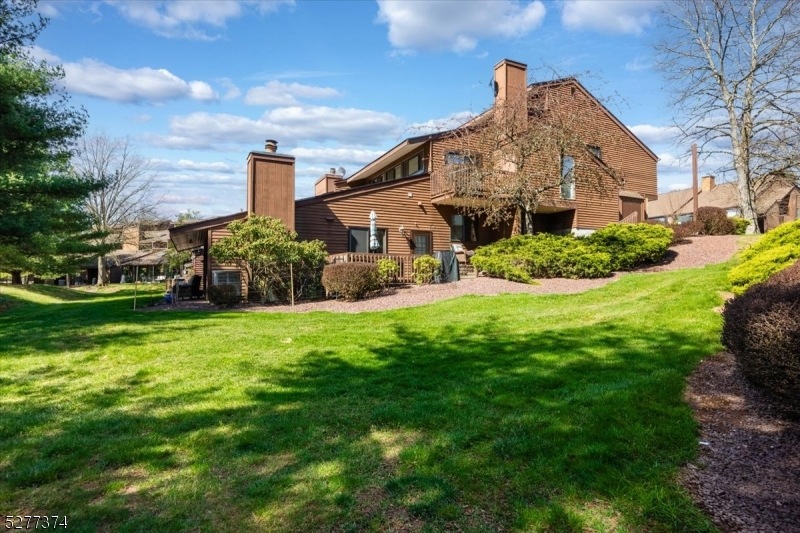 18 Meadowview Dr unit 2D, Annandale, NJ 08801 - photo 1