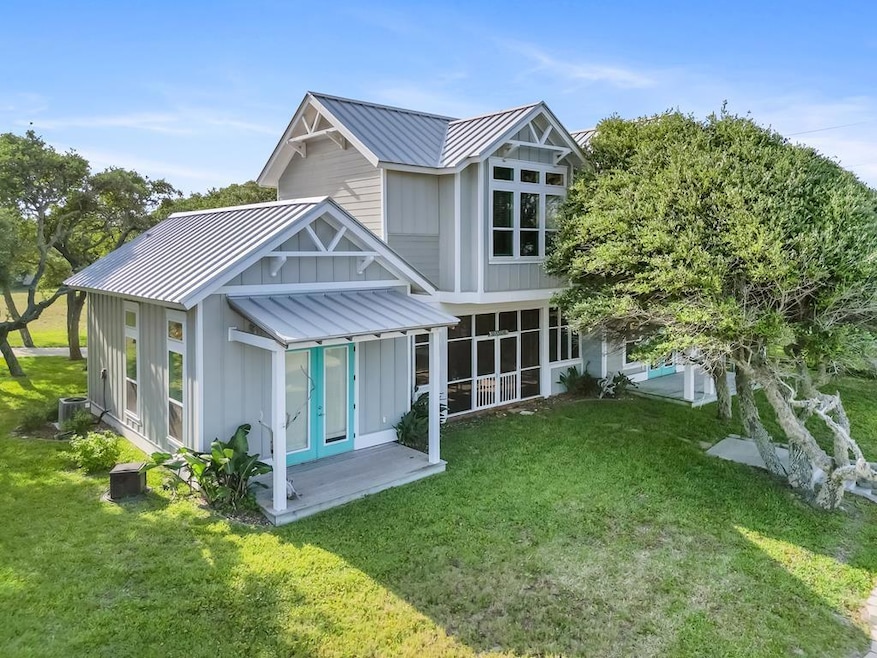 For Sale $979,000