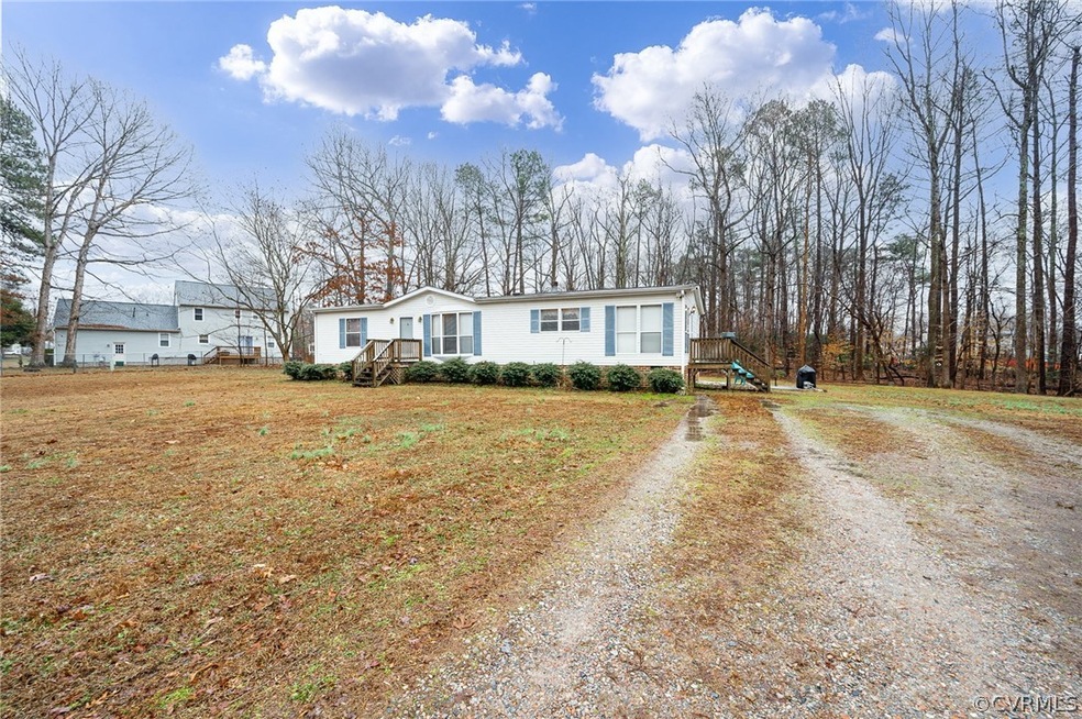 4993 Warwick Ct, Prince George, VA 23875 - photo 1