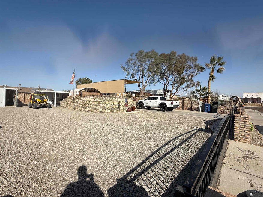 Sold $130,000 • Co-Listing Agent