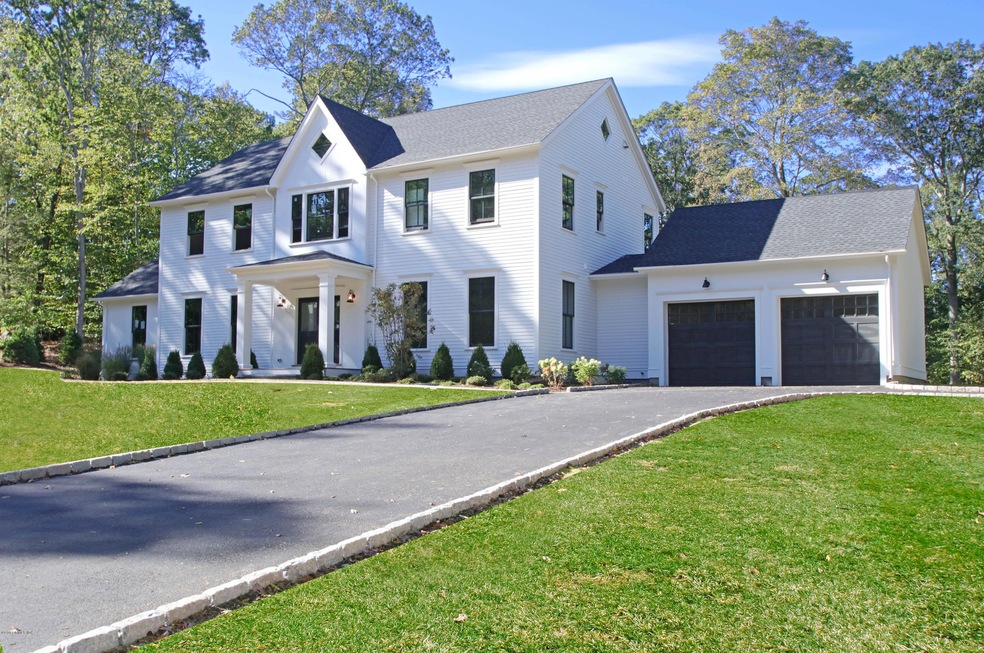 front 4 copy