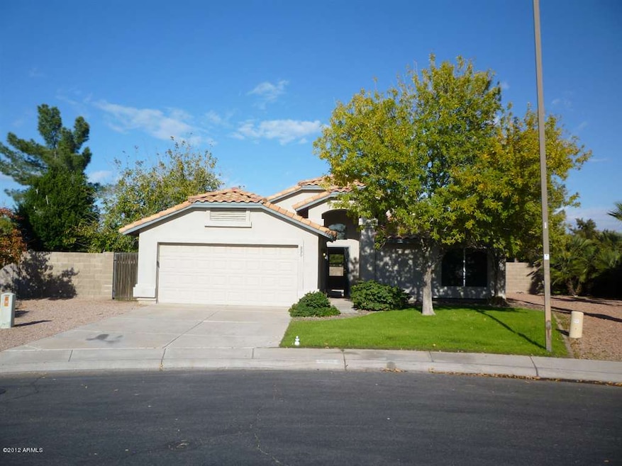530 W Tumbleweed Rd Gilbert 003