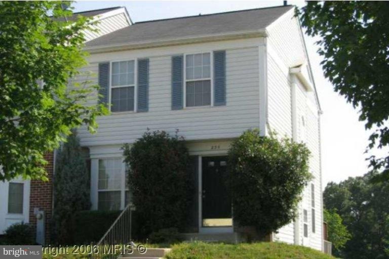 230 Edge Creek Ln unit 76, Odenton, MD 21113 - photo 1