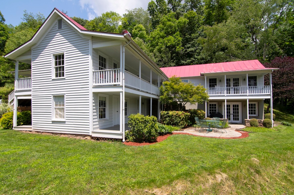 Pending $550,000