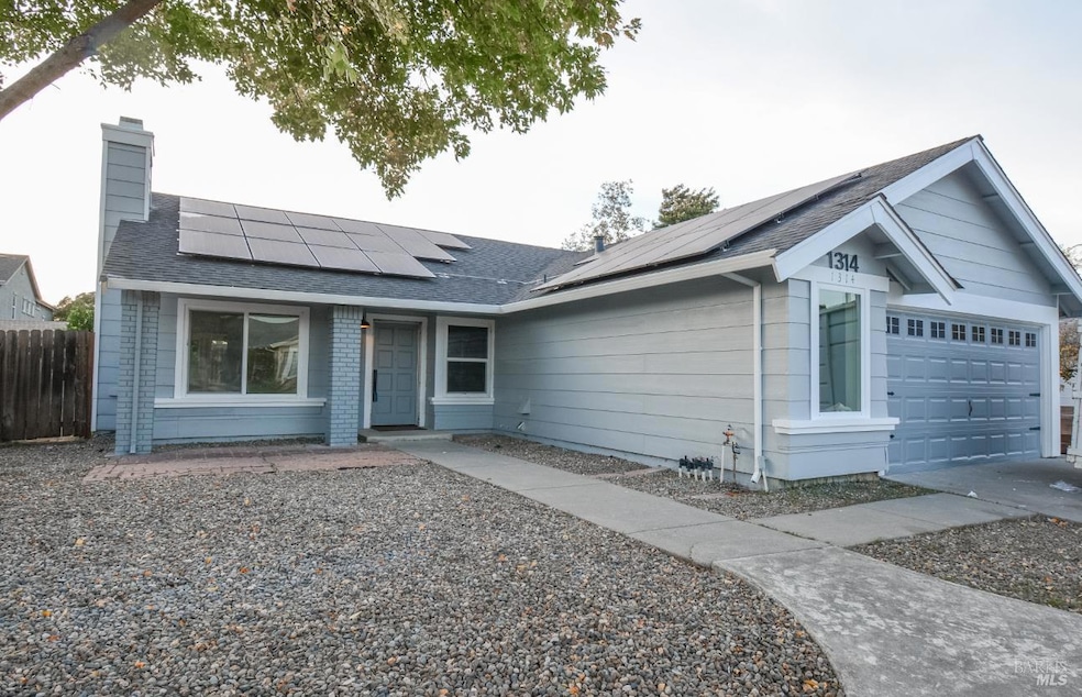 Under Contract $550,000