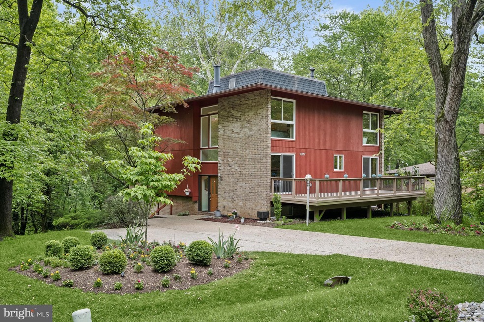 10617 Great Arbor Dr, Potomac, MD 20854 - photo 1