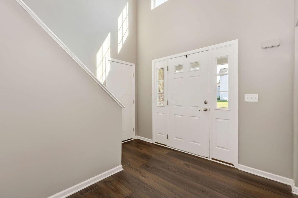 1-Foyer